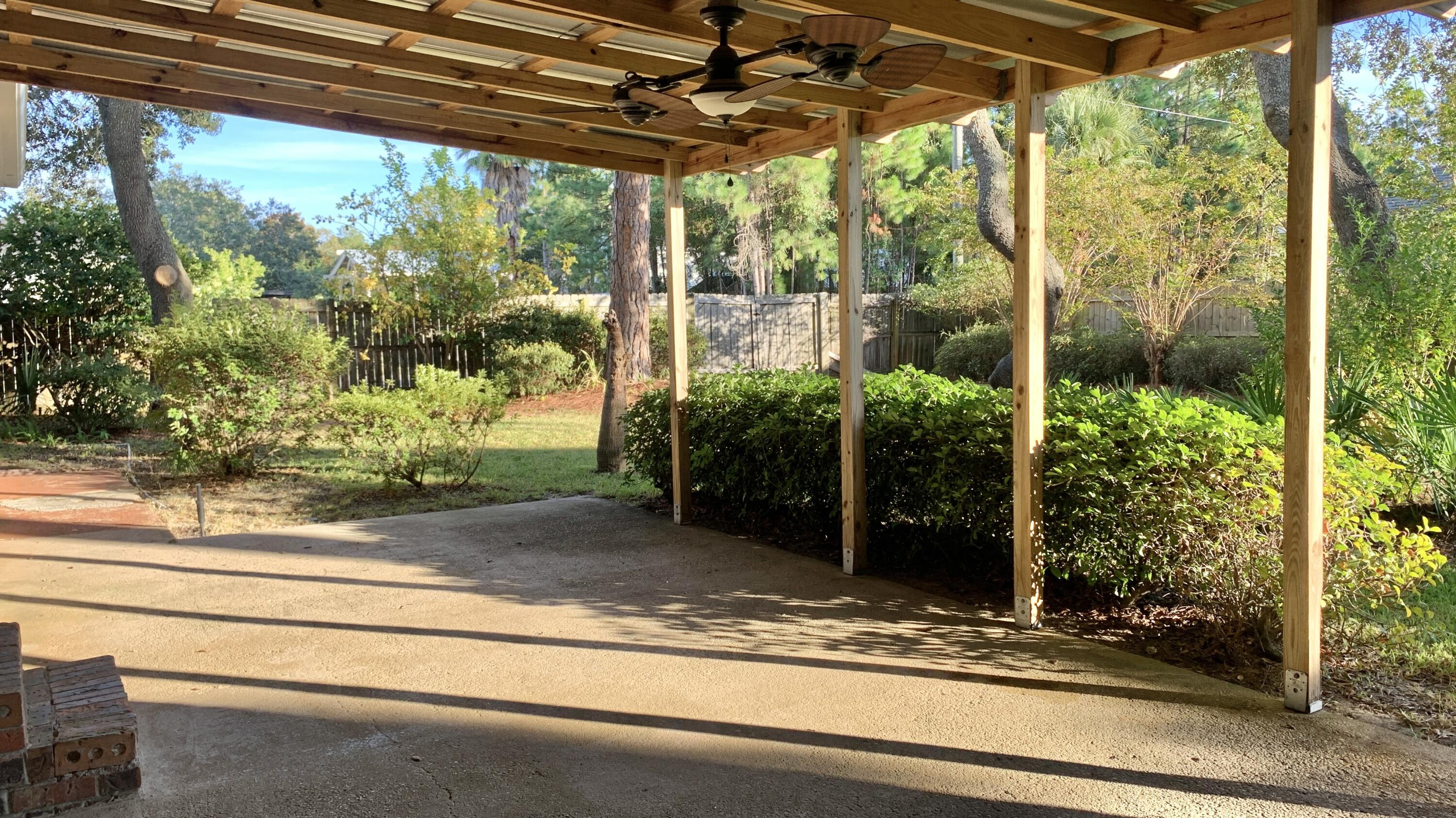 HOLIDAY SHORES ESTATES 3RD ADDN - Residential