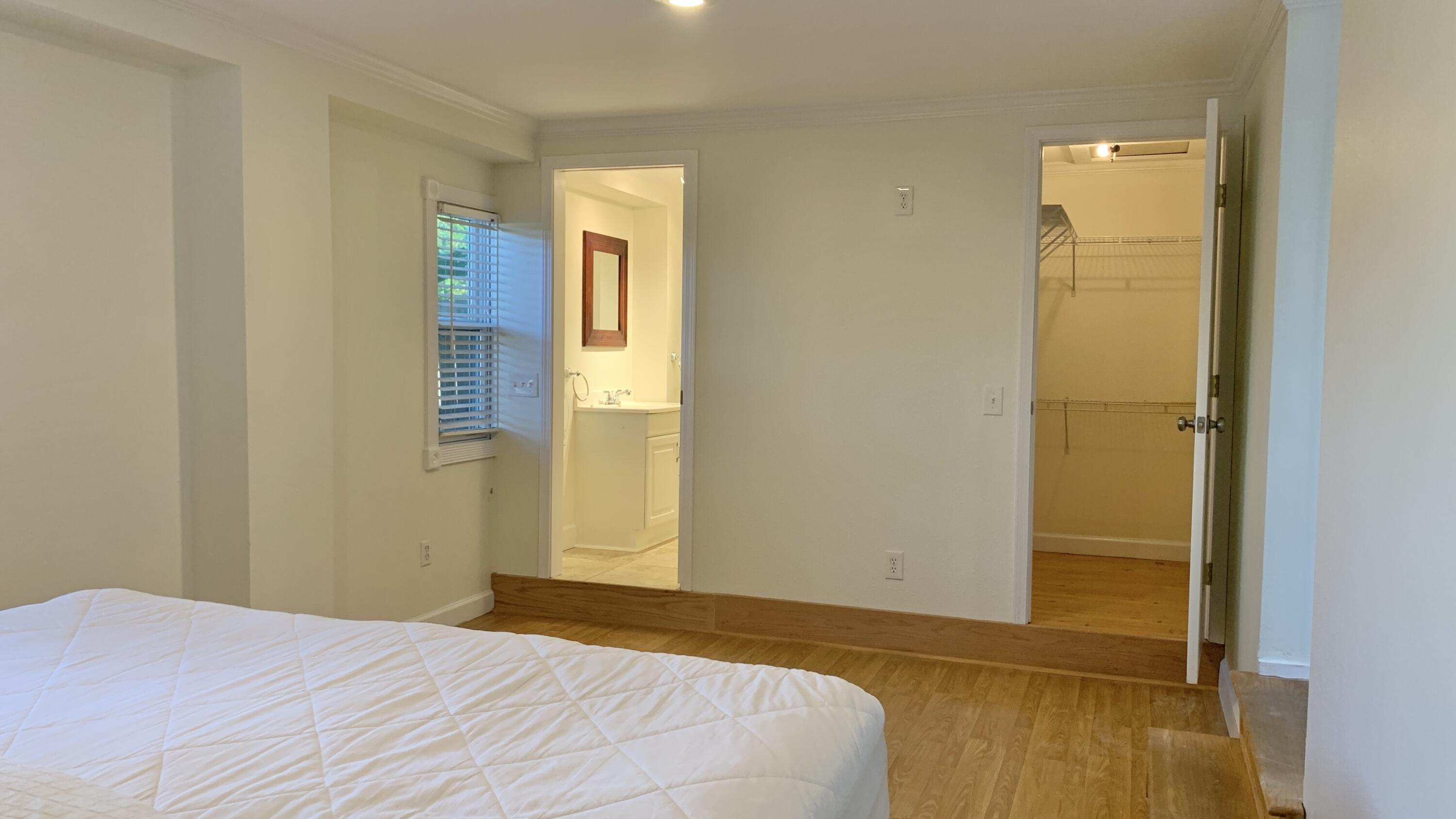 HOLIDAY SHORES ESTATES 3RD ADDN - Residential