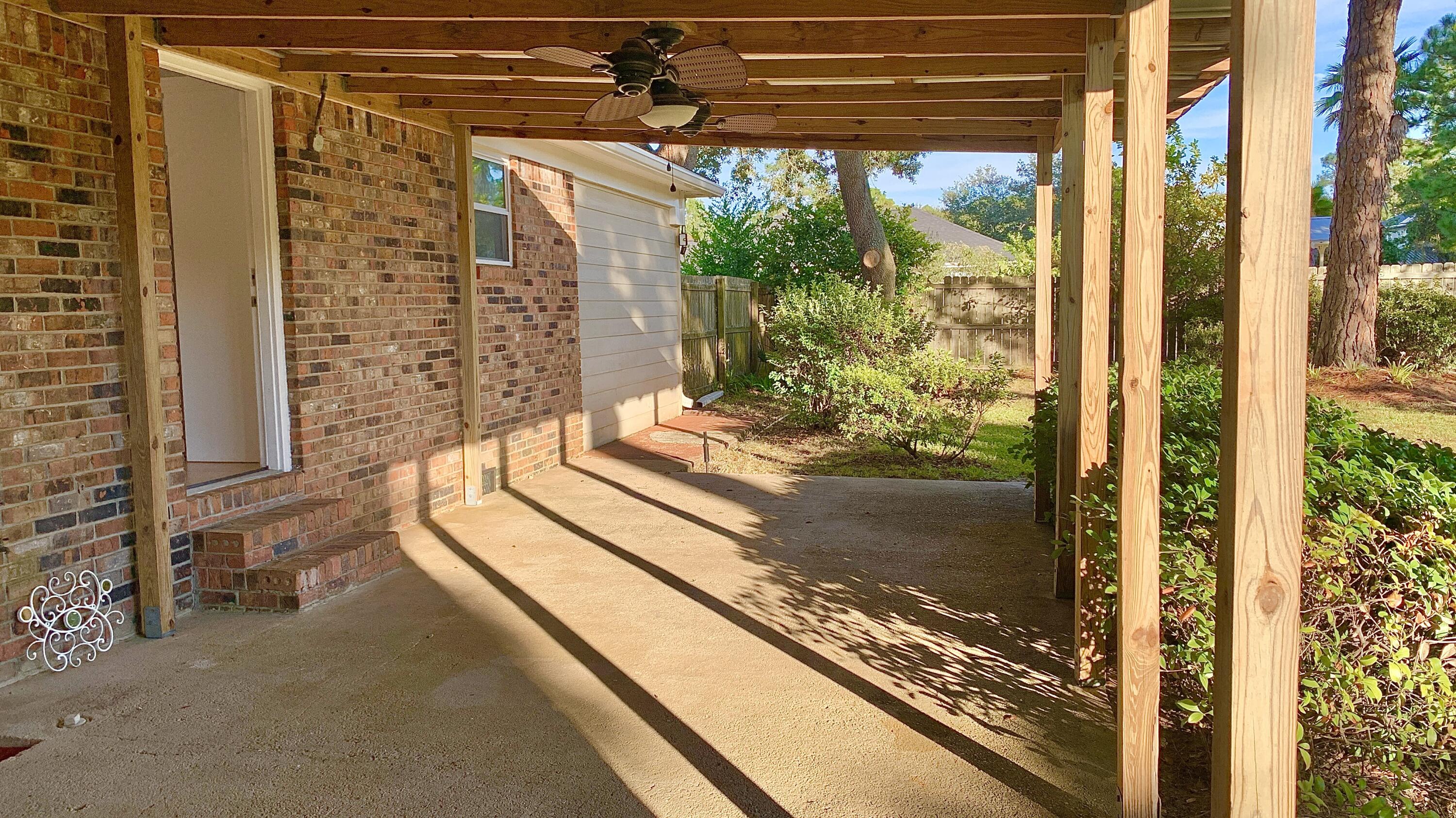 HOLIDAY SHORES ESTATES 3RD ADDN - Residential