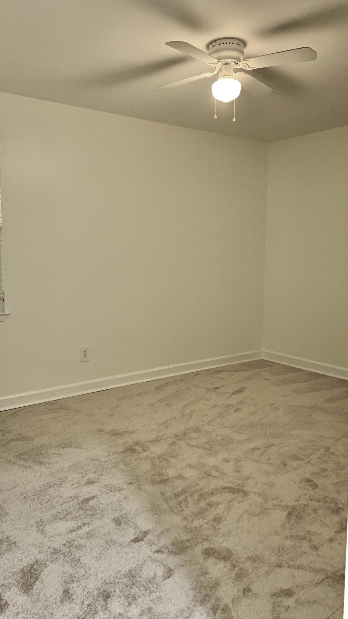 HOLIDAY SHORES ESTATES 3RD ADDN - Residential