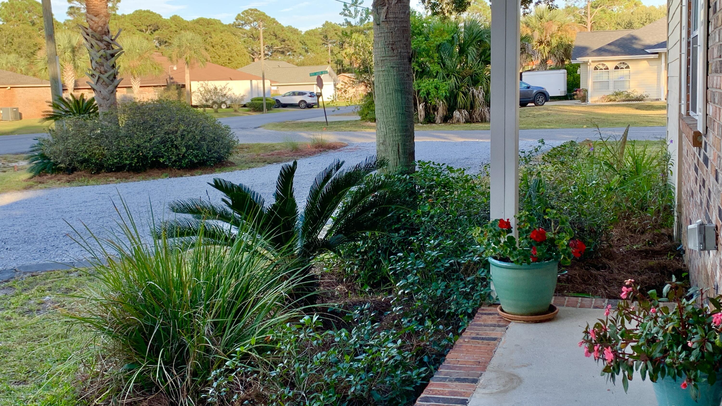 HOLIDAY SHORES ESTATES 3RD ADDN - Residential