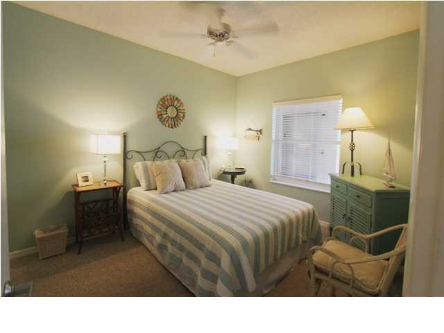 SAGO SANDS CONDO - Residential