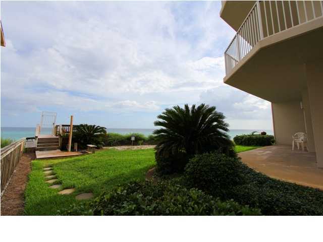 SAGO SANDS CONDO - Residential