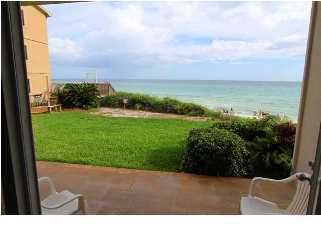 SAGO SANDS CONDO - Residential