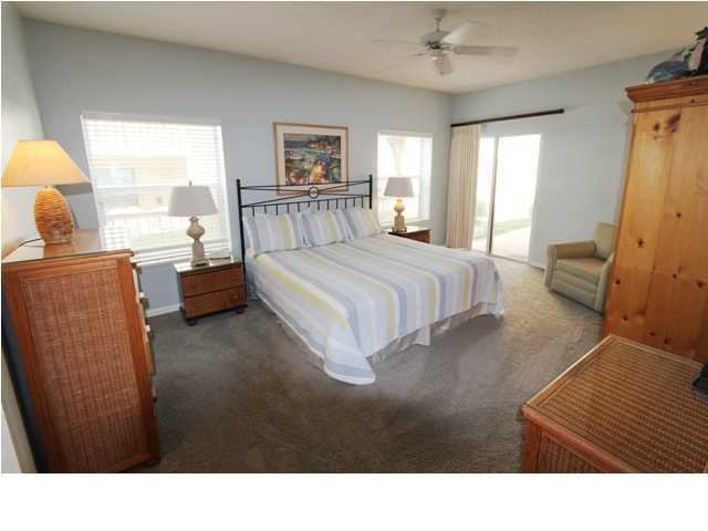 SAGO SANDS CONDO - Residential