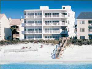 SAGO SANDS CONDO - Residential