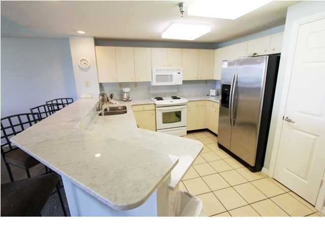 SAGO SANDS CONDO - Residential