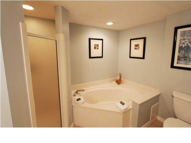 SAGO SANDS CONDO - Residential