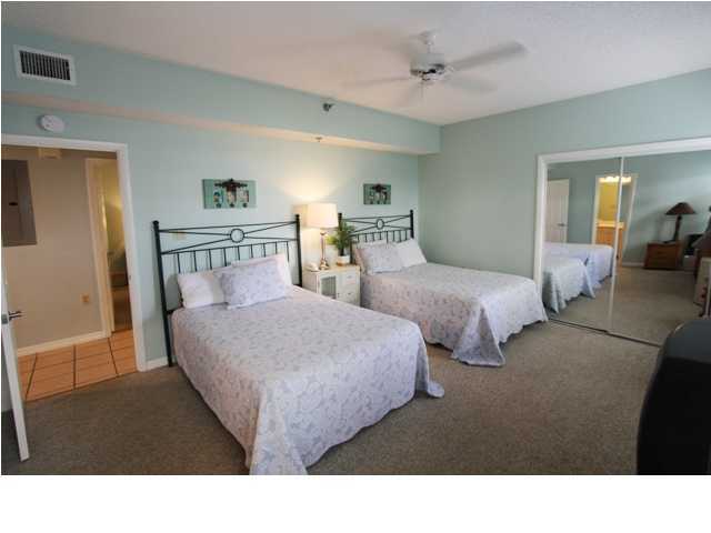 SAGO SANDS CONDO - Residential