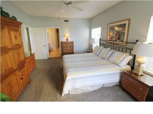 SAGO SANDS CONDO - Residential