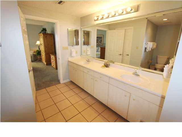 SAGO SANDS CONDO - Residential