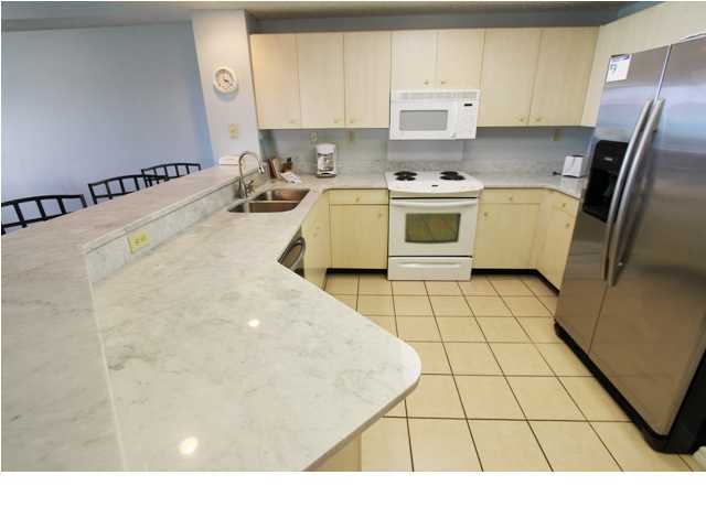 SAGO SANDS CONDO - Residential