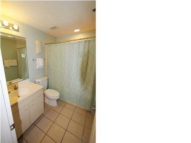 SAGO SANDS CONDO - Residential