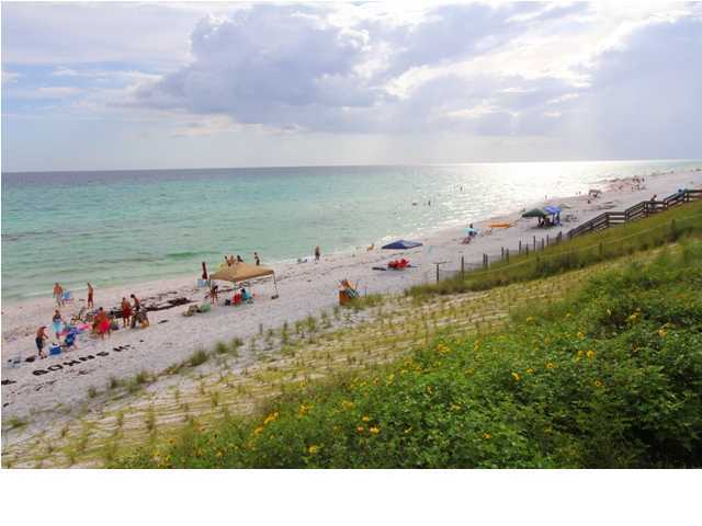 SAGO SANDS CONDO - Residential