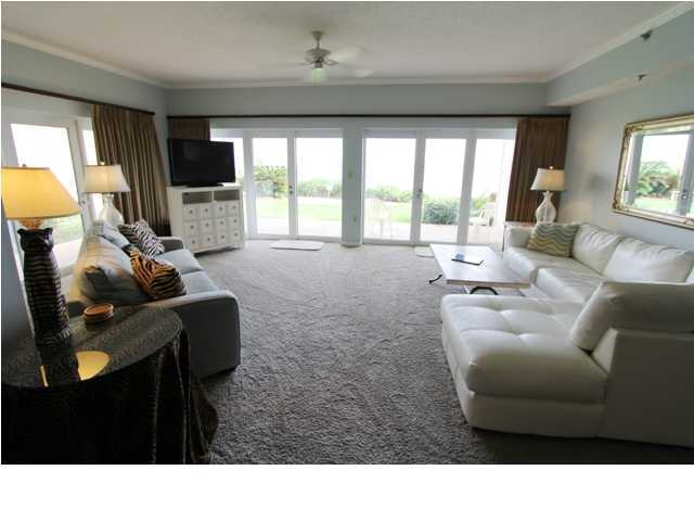 SAGO SANDS CONDO - Residential