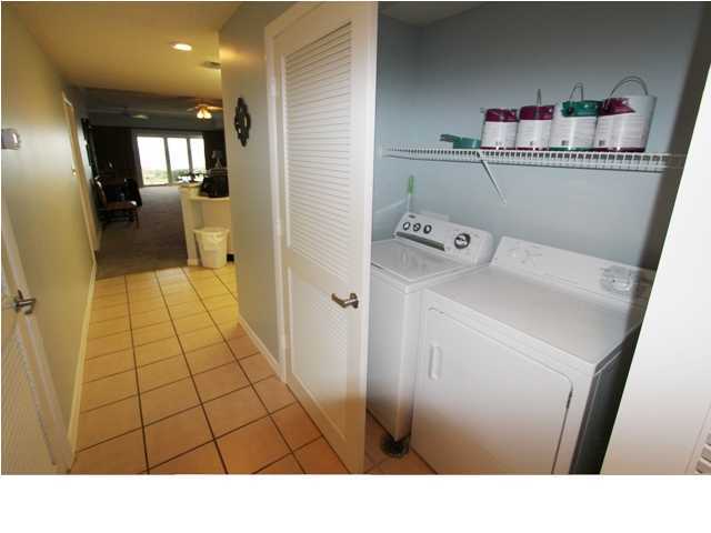 SAGO SANDS CONDO - Residential