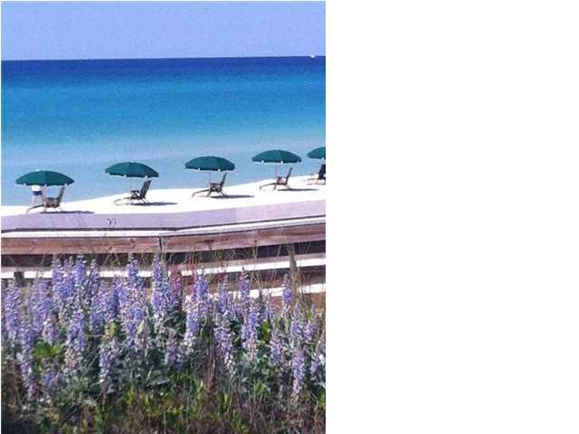 SAGO SANDS CONDO - Residential