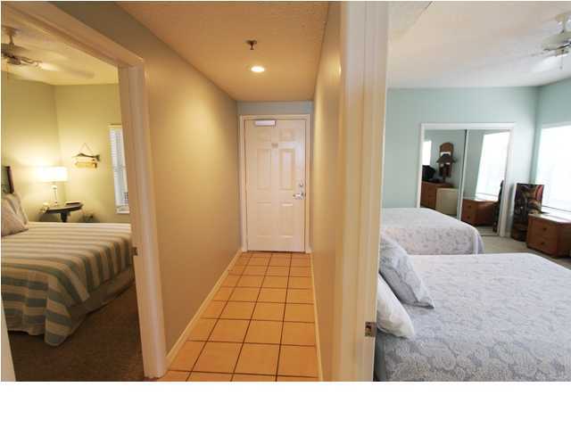 SAGO SANDS CONDO - Residential