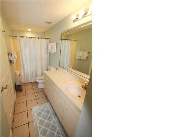 SAGO SANDS CONDO - Residential