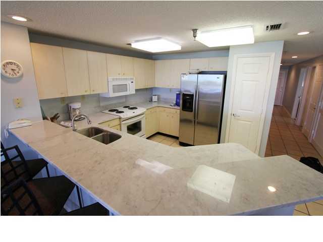 SAGO SANDS CONDO - Residential