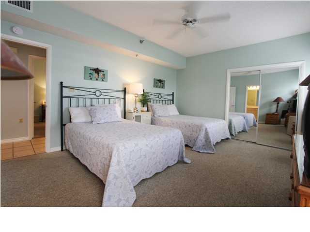 SAGO SANDS CONDO - Residential