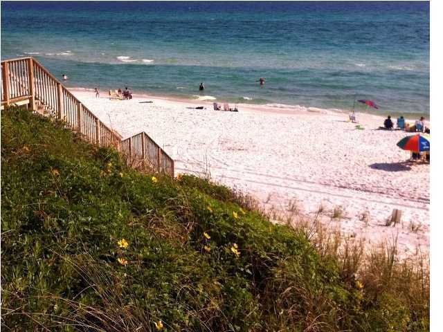 SAGO SANDS CONDO - Residential