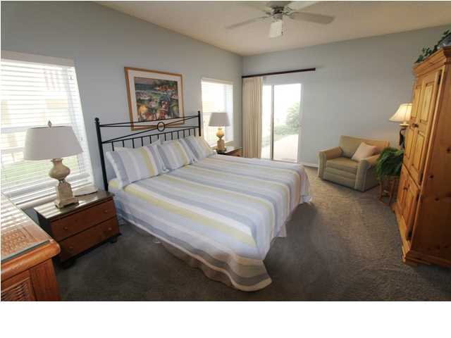 SAGO SANDS CONDO - Residential