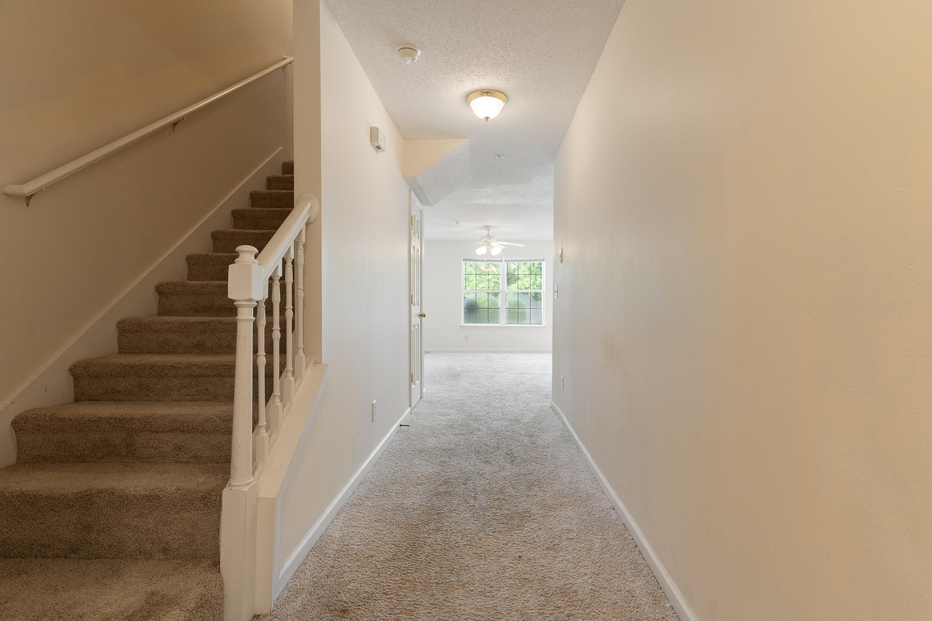 ROLLING PINES - Residential