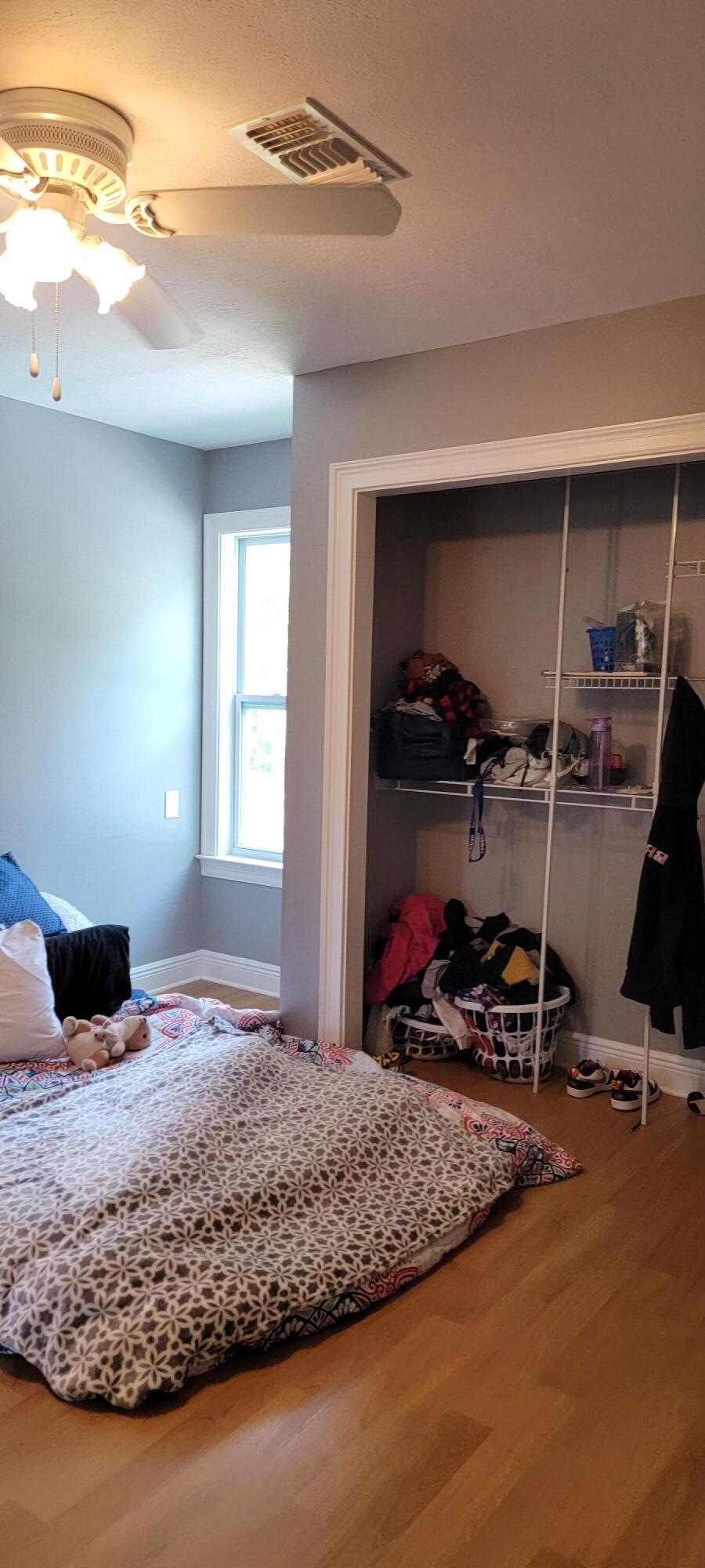 PINEDALE 2ND ADDN - Residential