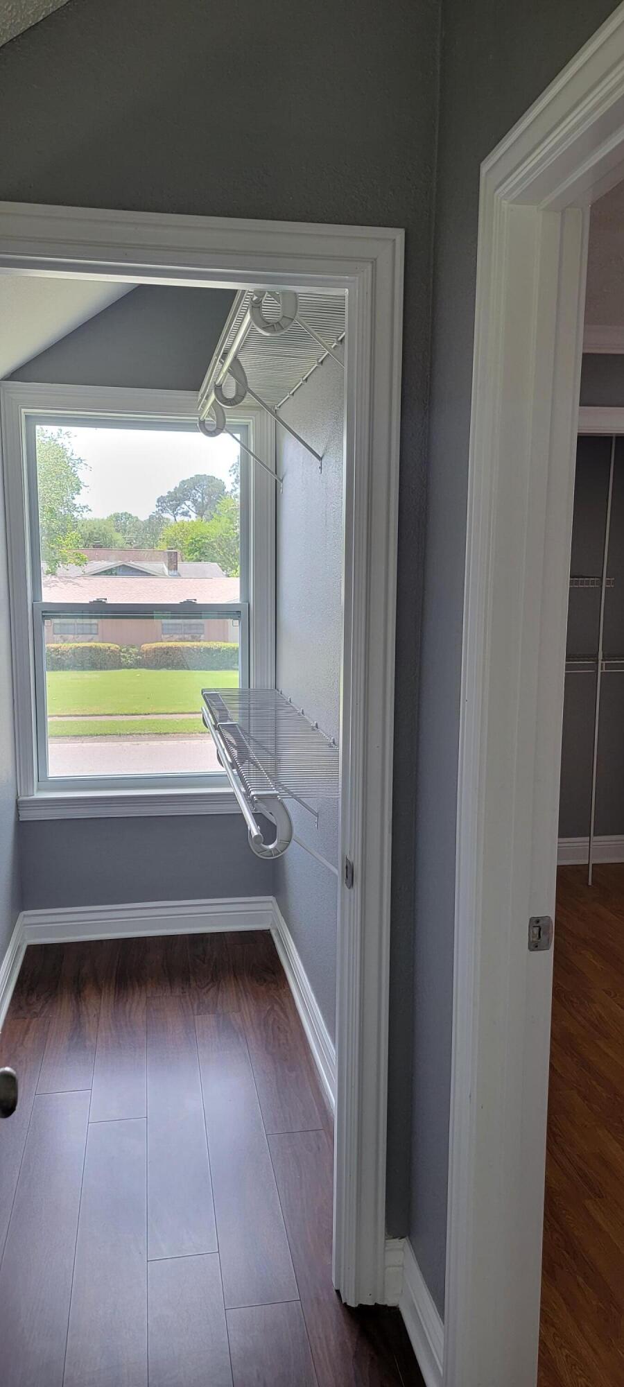 PINEDALE 2ND ADDN - Residential