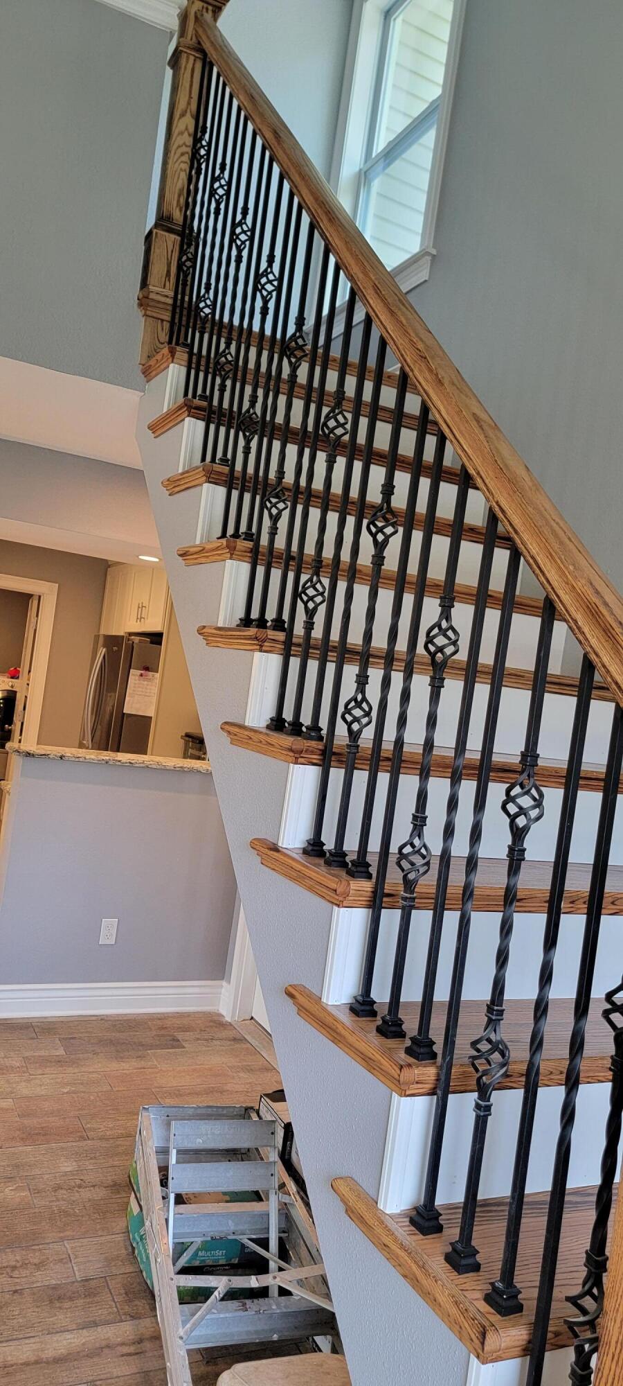 PINEDALE 2ND ADDN - Residential