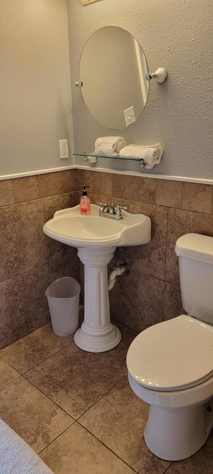 PINEDALE 2ND ADDN - Residential