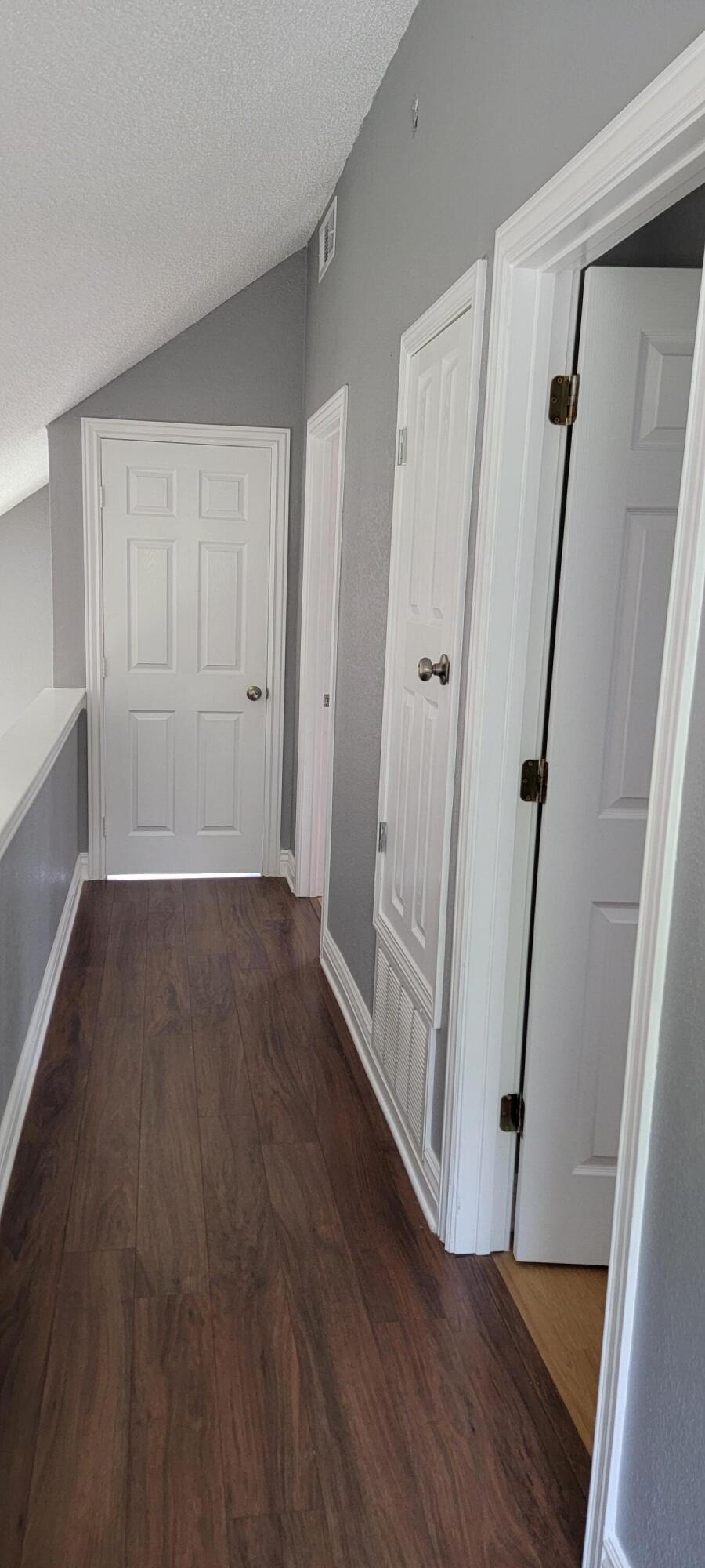 PINEDALE 2ND ADDN - Residential