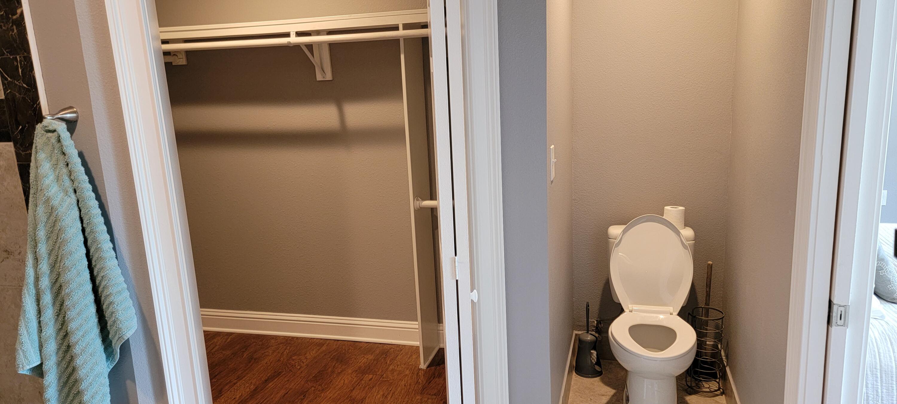 PINEDALE 2ND ADDN - Residential