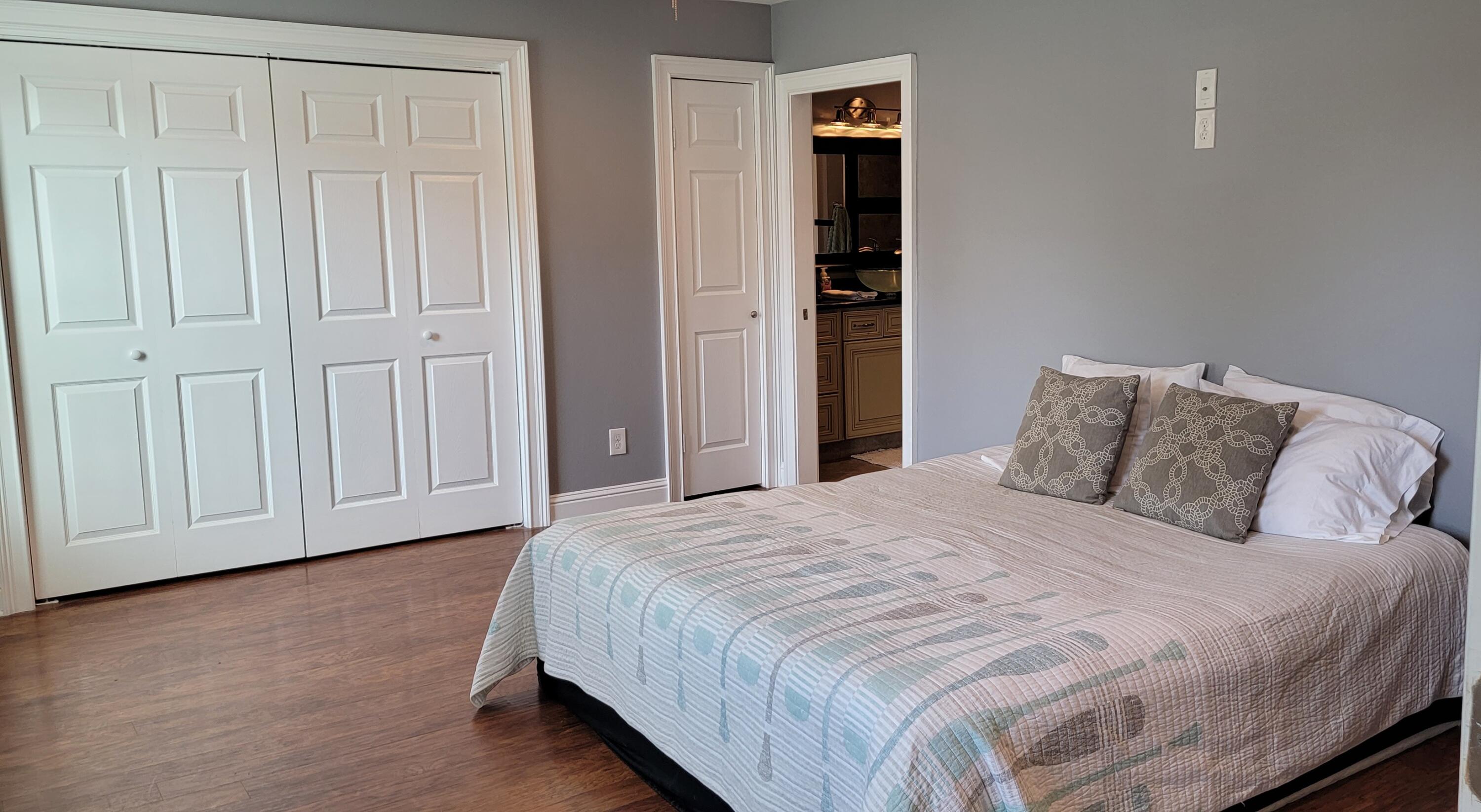 PINEDALE 2ND ADDN - Residential