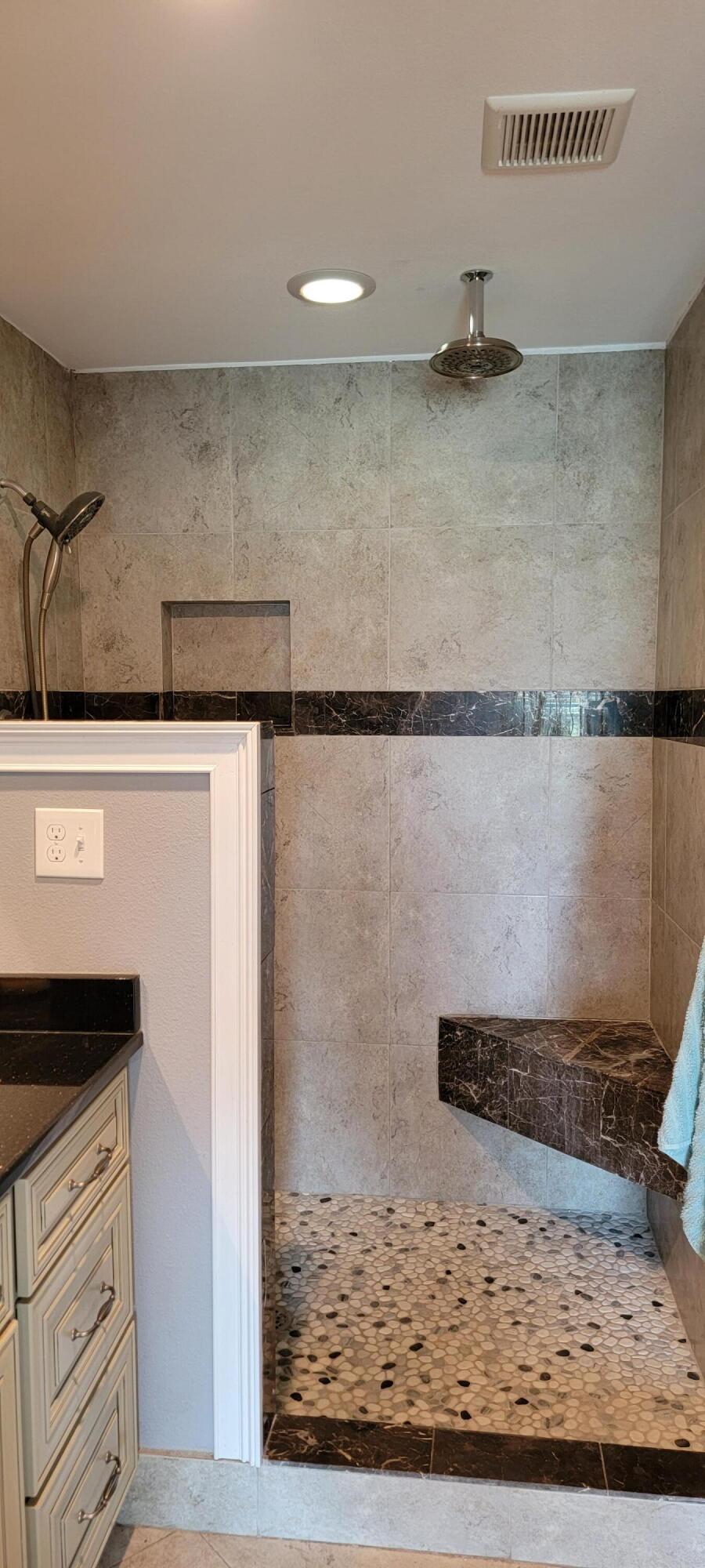 PINEDALE 2ND ADDN - Residential