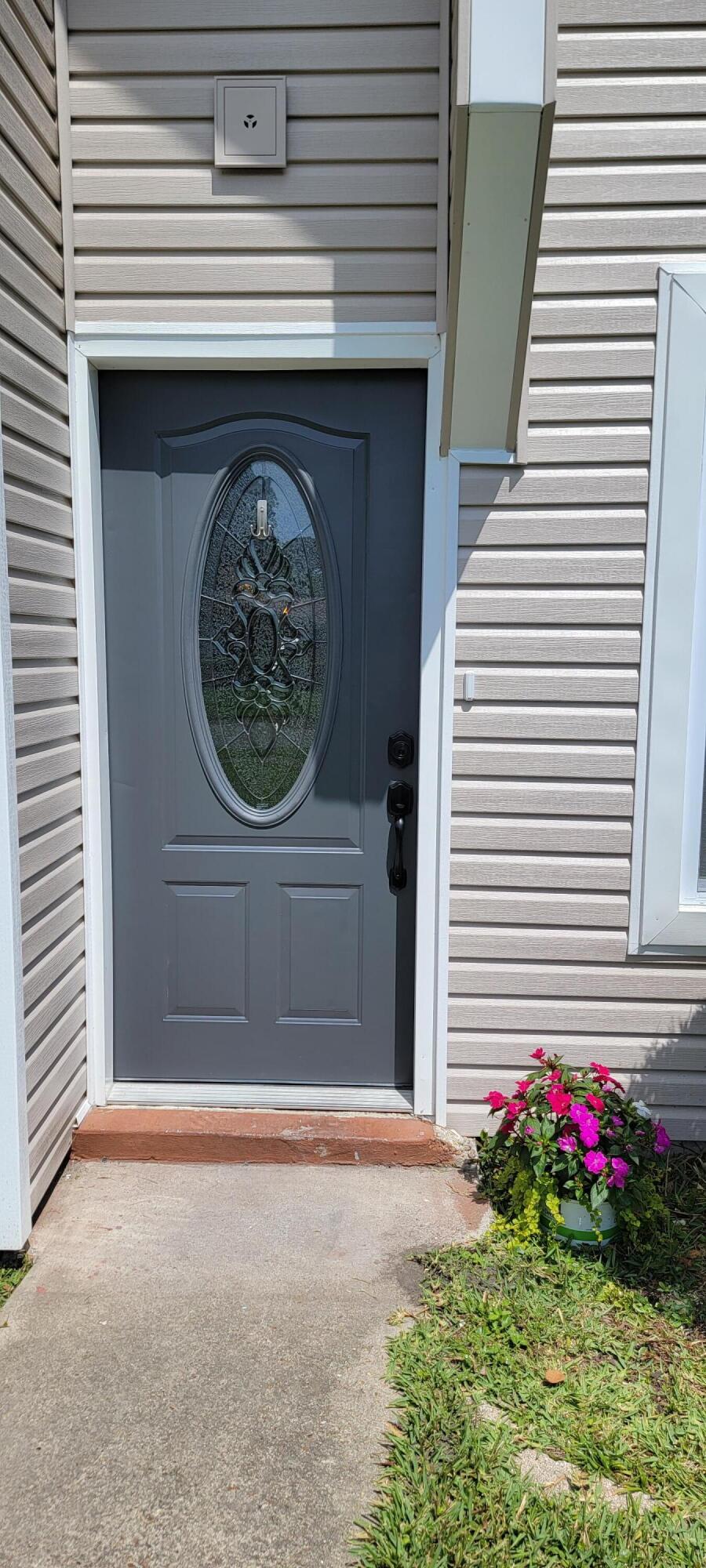 PINEDALE 2ND ADDN - Residential