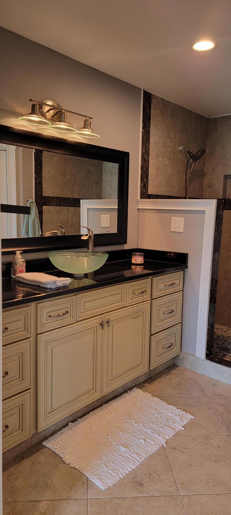 PINEDALE 2ND ADDN - Residential