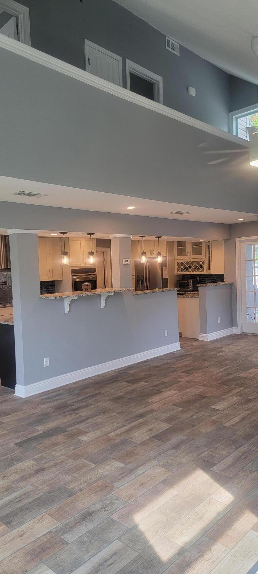 PINEDALE 2ND ADDN - Residential