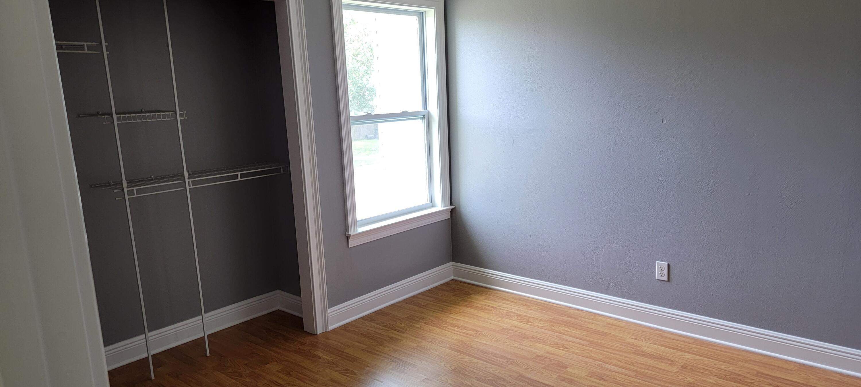 PINEDALE 2ND ADDN - Residential