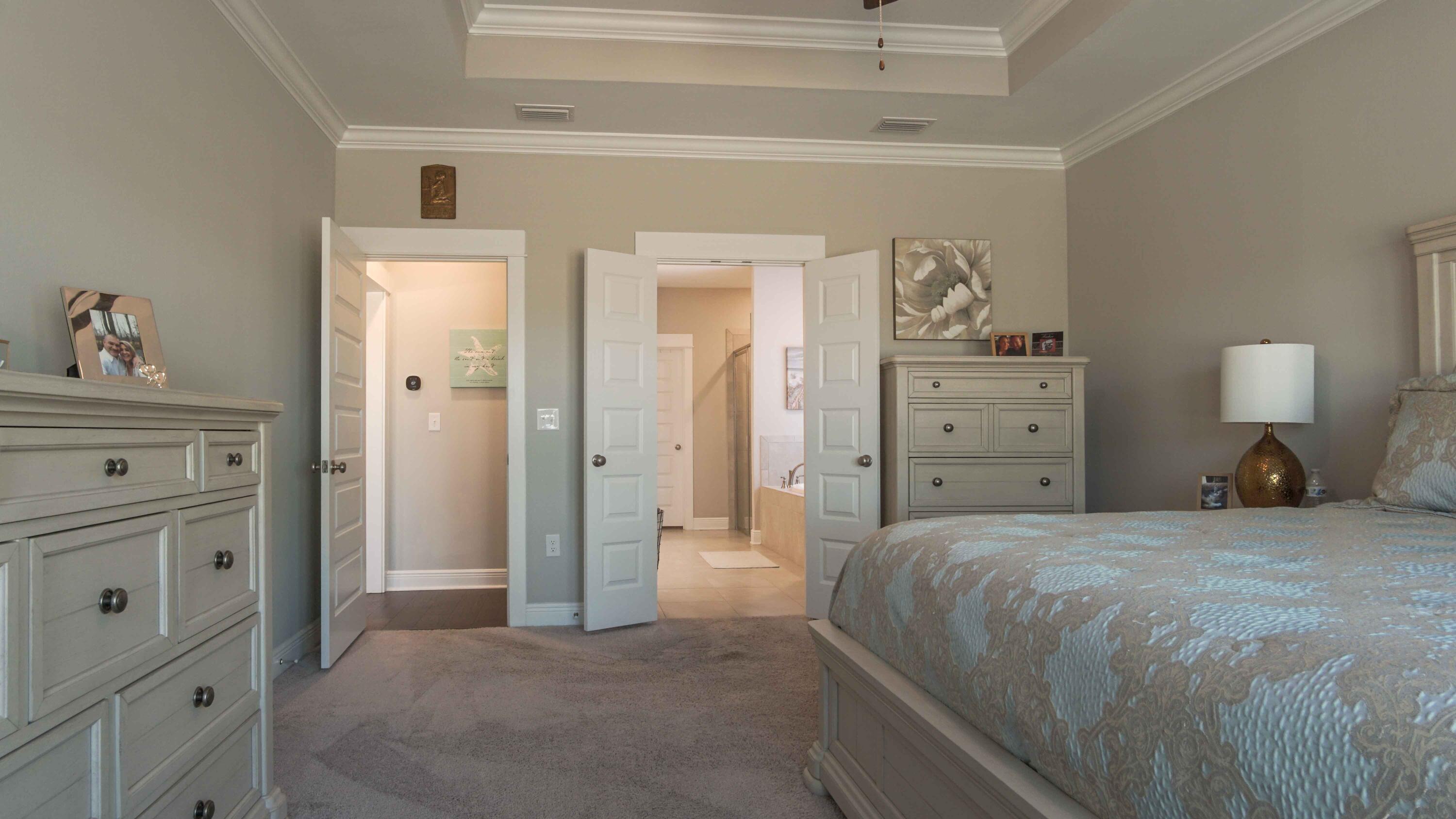 WINDSWEPT ESTATES - Residential