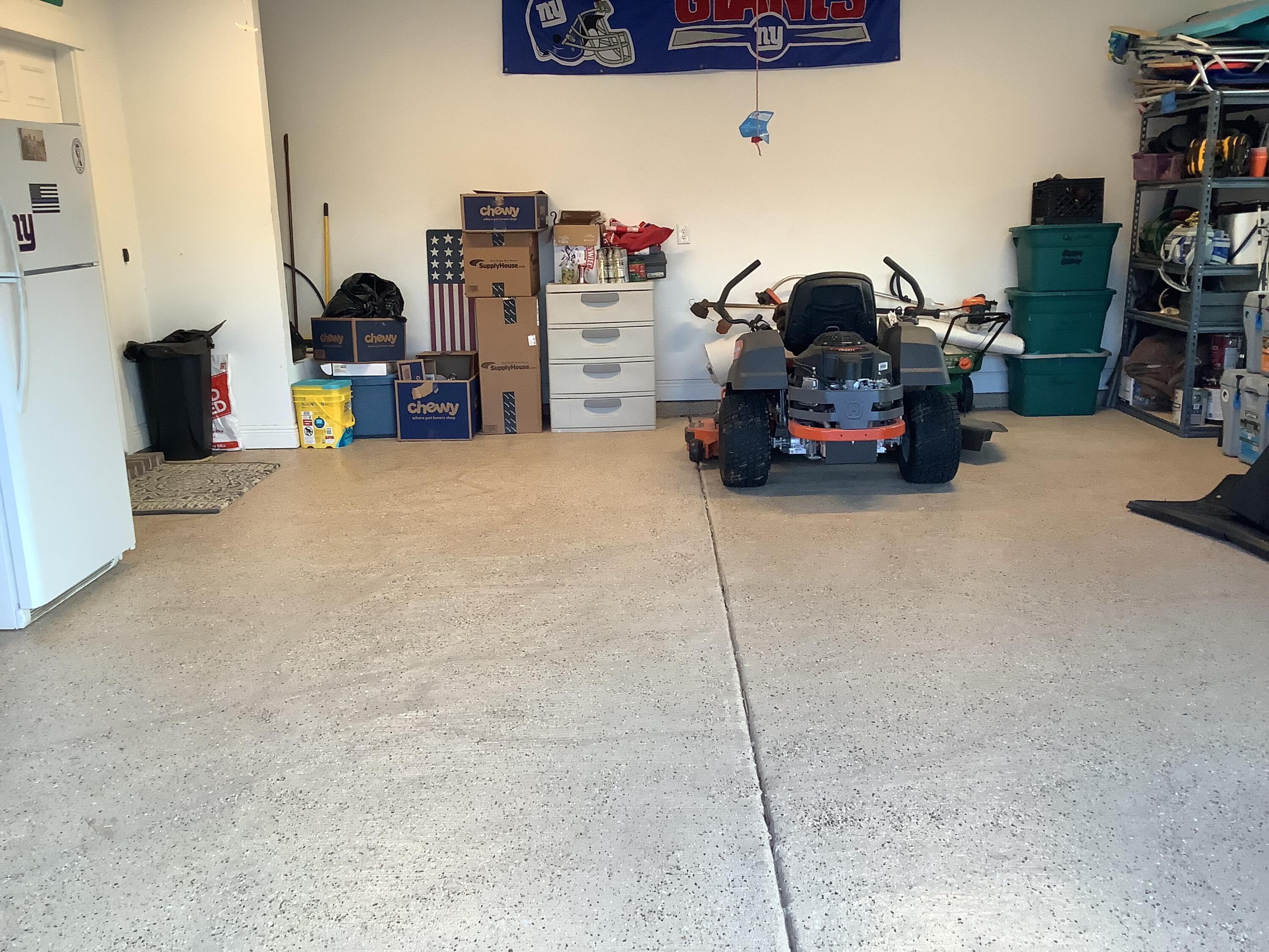 WINDSWEPT ESTATES - Residential