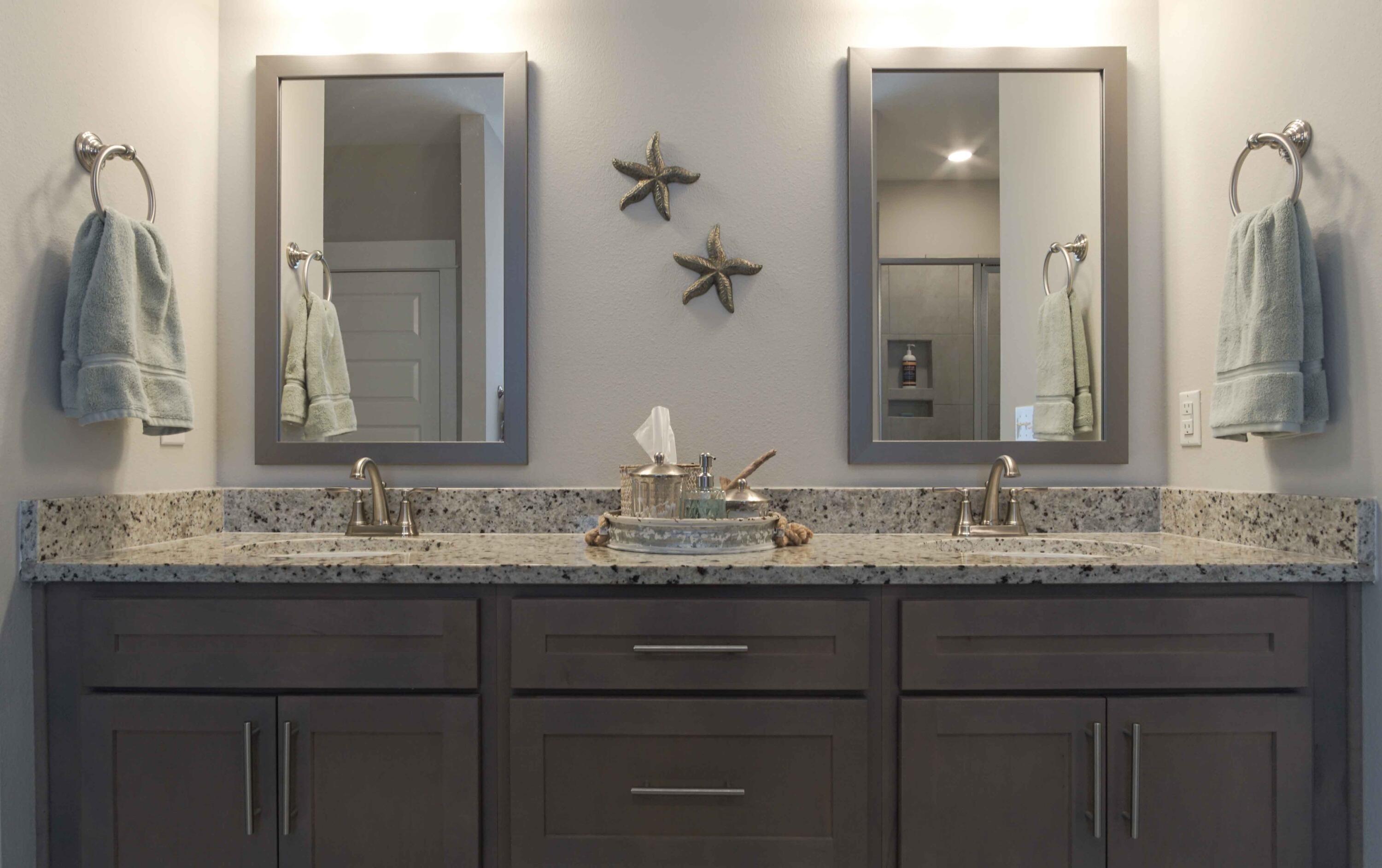 WINDSWEPT ESTATES - Residential