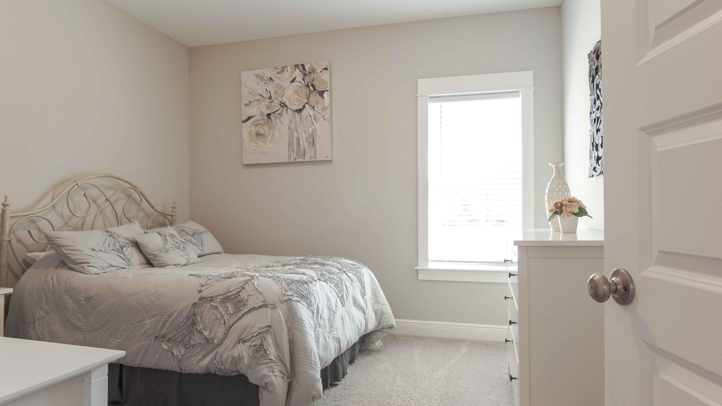 WINDSWEPT ESTATES - Residential