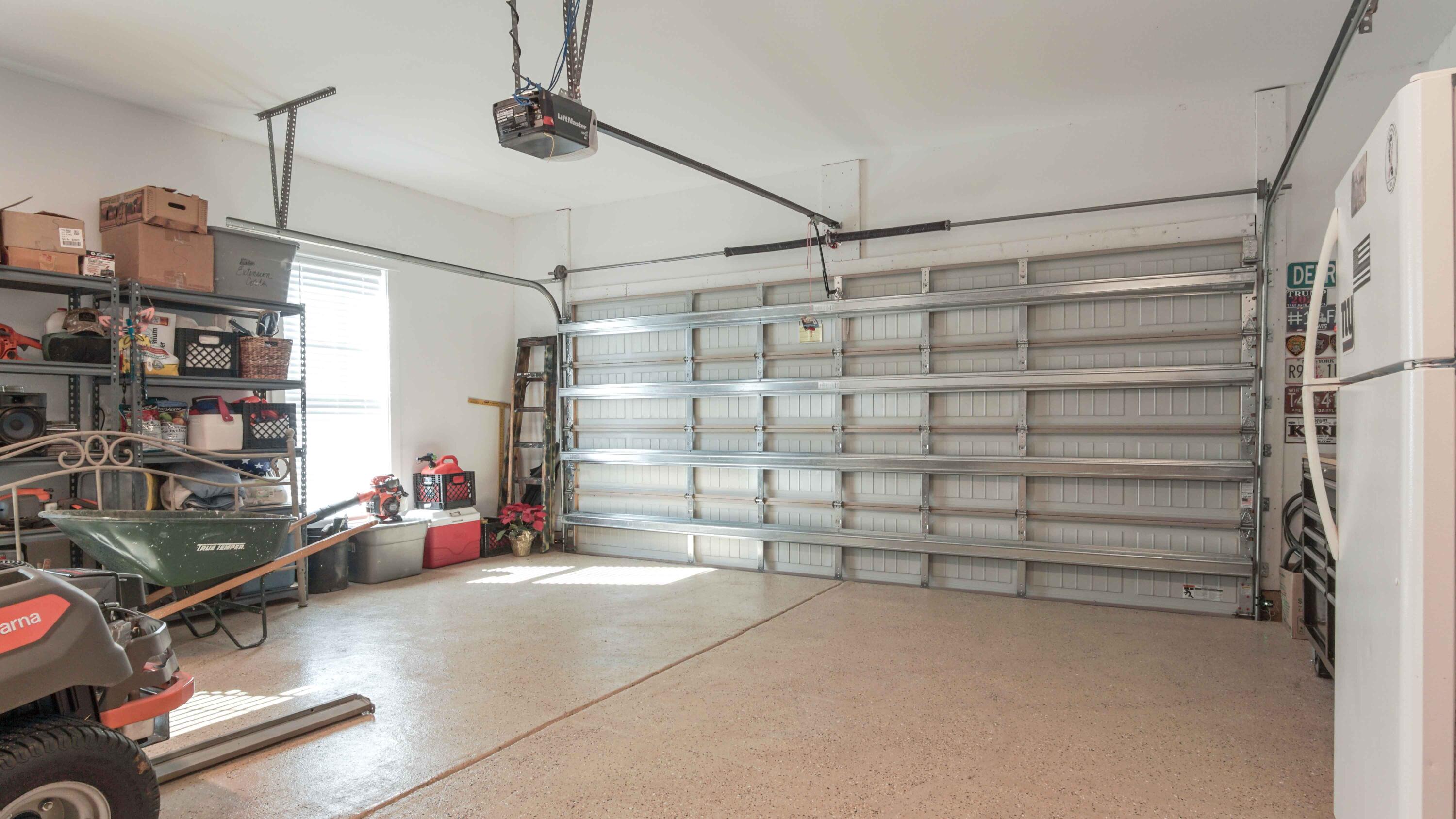 WINDSWEPT ESTATES - Residential