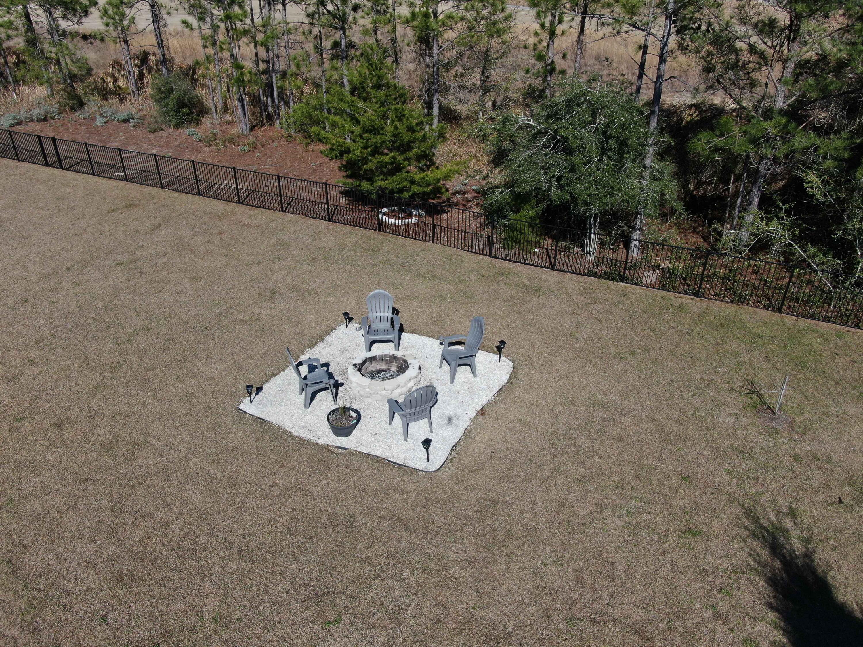 WINDSWEPT ESTATES - Residential