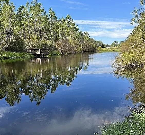 WINDSWEPT ESTATES - Residential