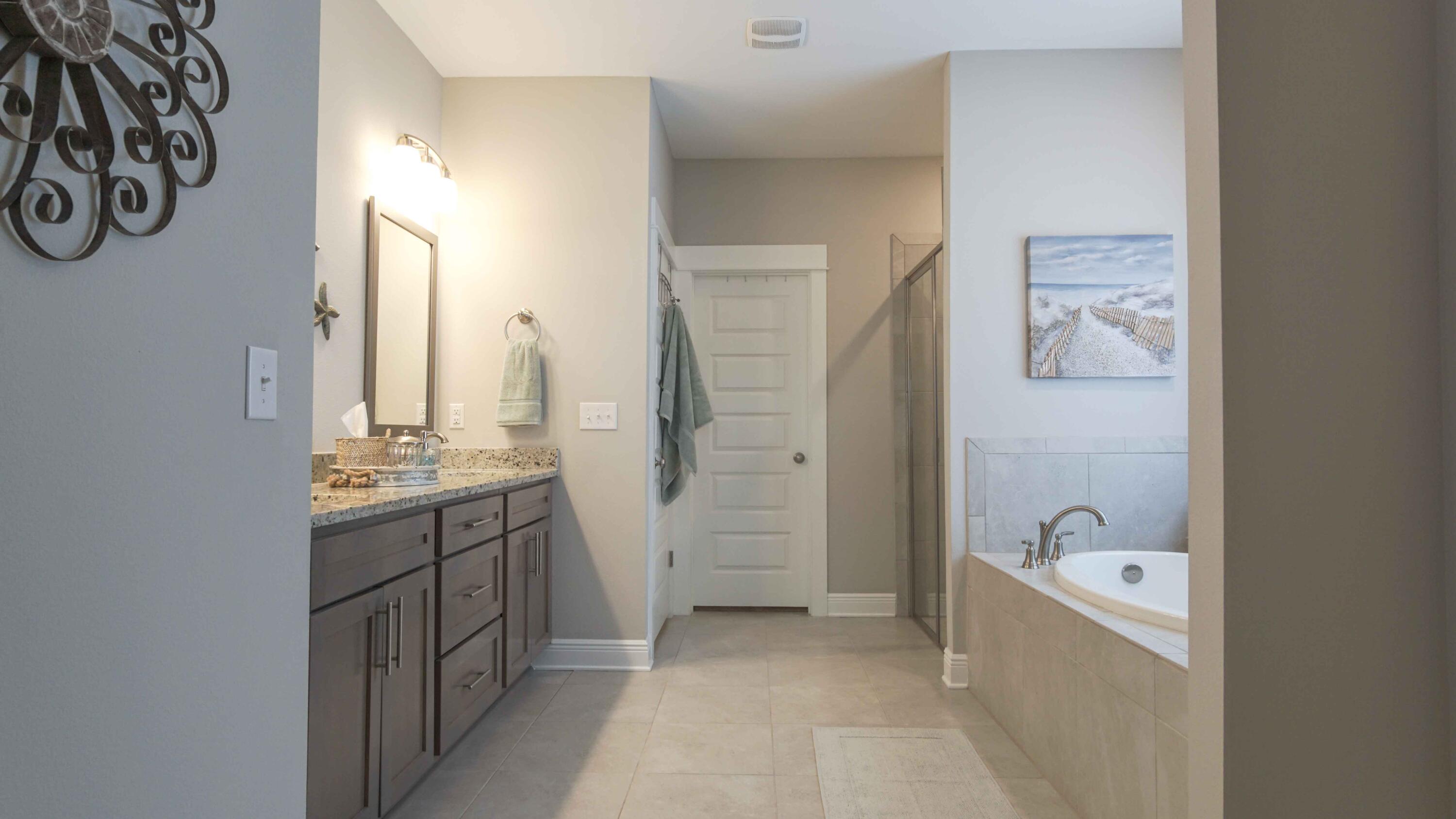 WINDSWEPT ESTATES - Residential