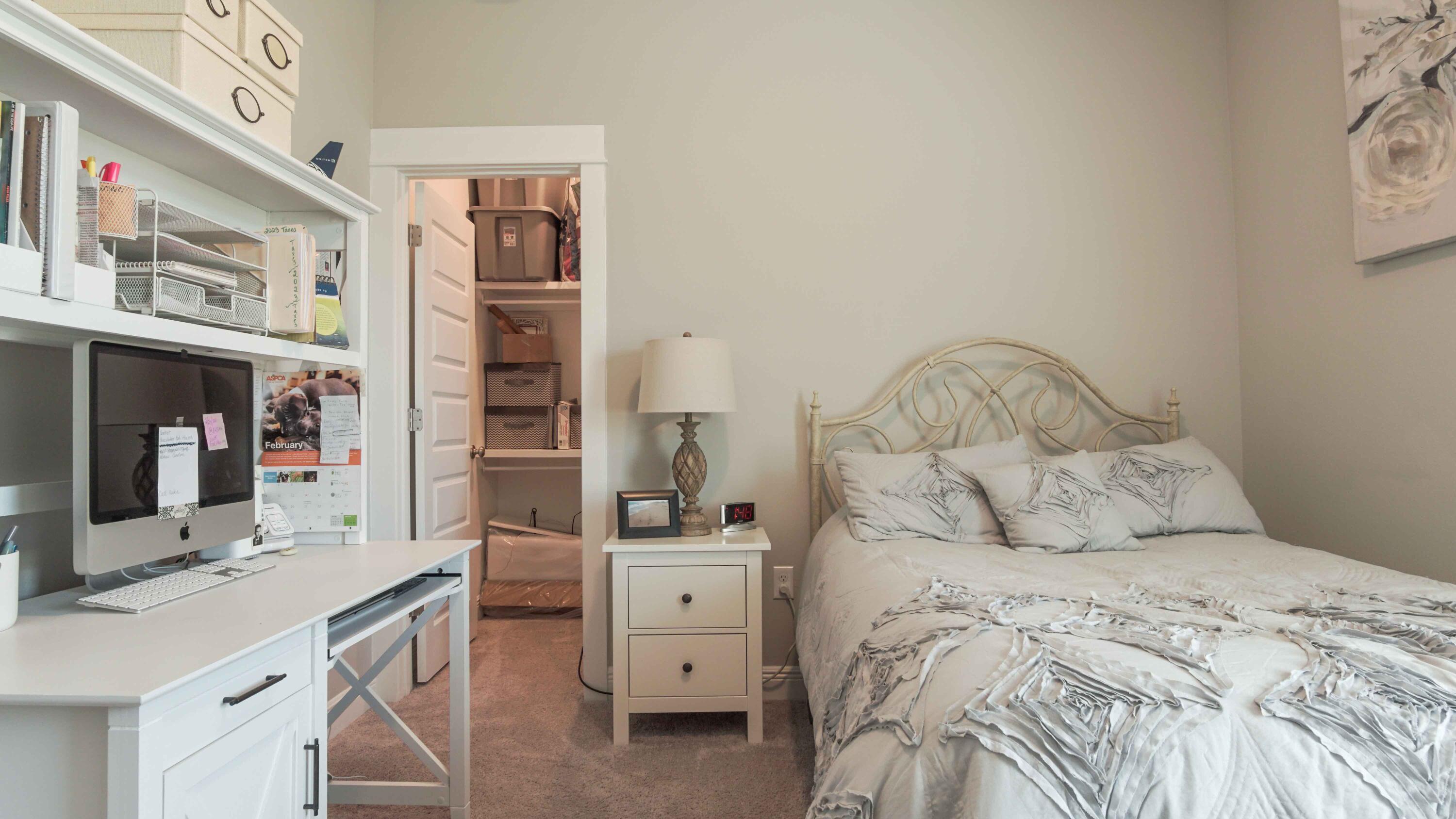 WINDSWEPT ESTATES - Residential