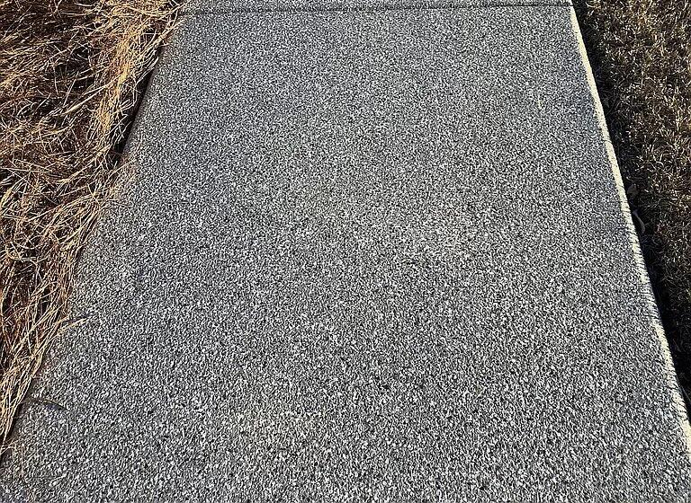 WINDSWEPT ESTATES - Residential